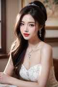 丰硕多样的收支境逛新品