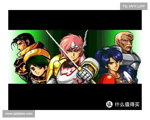 梦幻模拟战4最强阵容推荐与角色搭配策略全面解析