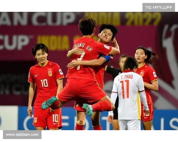 亚洲杯背后的历史与变革：解析与2023年举办时间调整的深层原因