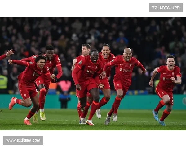 从创建到改革：英格兰联赛杯赛制的历史沿革与发展趋势的全面解析