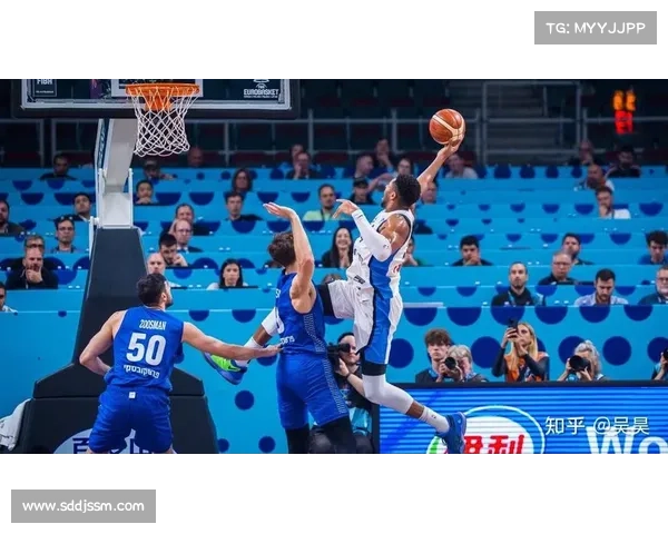 从希腊到NBA巅峰探索字母哥的非凡国籍背景与篮球传奇之路