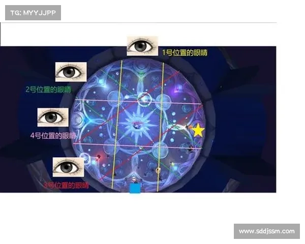 从战术视角解析大卫路易斯在防守与组织中的位置作用及表现