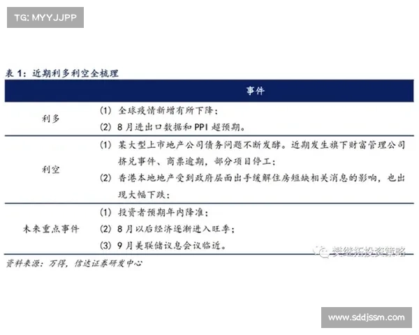 以马内离队背后的深层原因及球队应对策略全面解析 以马内离队背后的深层原因及球队应对策略全面解析