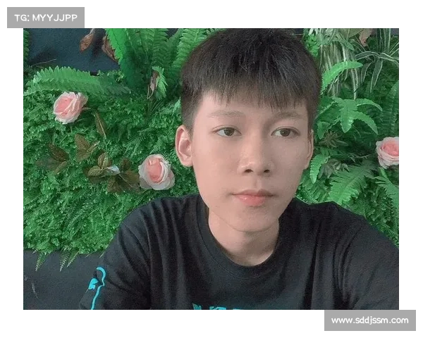 全面解析英联杯赛制规则与球队参赛流程及观赛指南