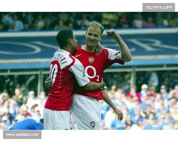 博格坎普为何拒绝皇马转会机会 揭示背后的真实原因与选择