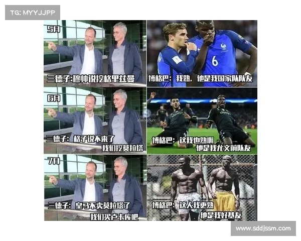 卢卡库转会曼联背后的深层原因与俱乐部战略分析