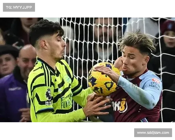 哈弗茨点球无效的深层原因解析及裁判判罚争议分析