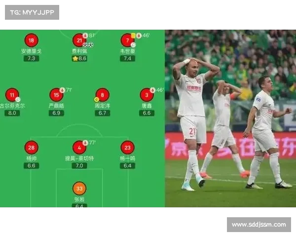 大卫路易斯在足球场上通常担任什么位置及其战术角色分析