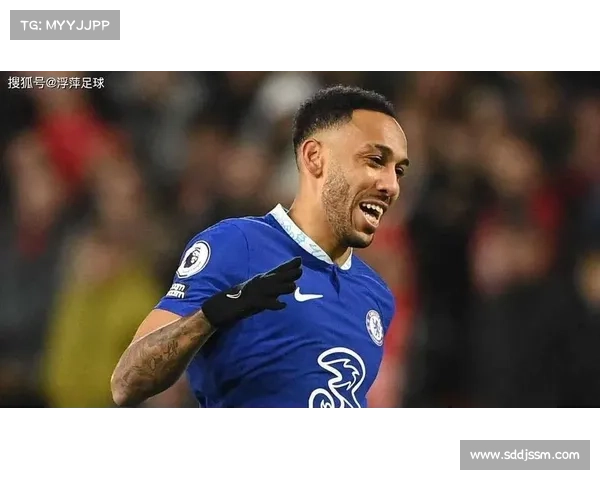 奥巴梅扬放弃法国队背后的真相揭示他为何选择为加蓬而战